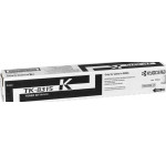 Kyocera Toner TK-8315K - (1T02MV0NL0)