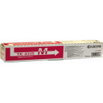 Kyocera Toner TK-8315M - (1T02MVBNL0)