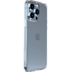 Rockrose ���� Mirror Neo ��� Iphone 13 Pro, ������� - (6973135545514)