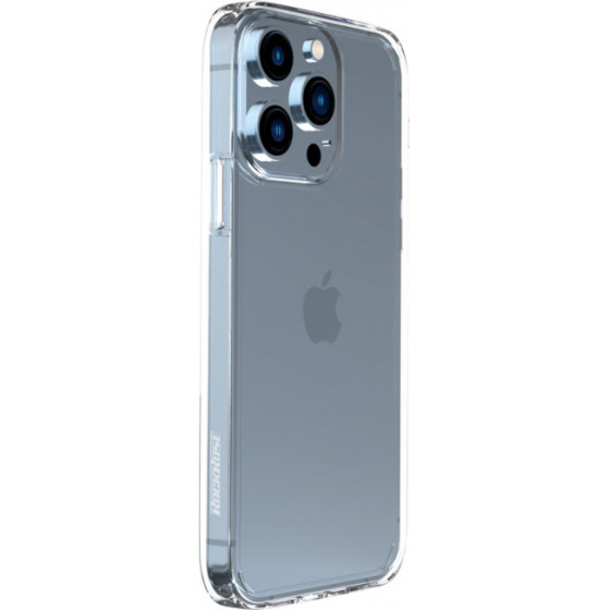 Rockrose ���� Mirror Neo ��� Iphone 13 Pro, ������� - (6973135545514)