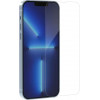 Rockrose Tempered Glass 2.5D Sapphire Crystal Clear, Iphone 13 Mini - (6973135544869)