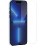 Rockrose Tempered Glass 2.5D Sapphire Crystal Clear, Iphone 13 Mini - (6973135544869)