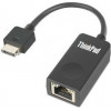 Lenovo Tp Ethernet Extension Cable gen2 - (4X90Q84427)