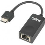 Lenovo Tp Ethernet Extension Cable gen2 - (4X90Q84427)