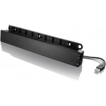 Lenovo Usb Soundbar - (0A36190)