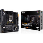 Asus Tuf Gaming B560M-Plus - (90MB1780-M0EAY0)