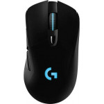 Logitech G703 Lightspeed Wrls - (910-005641)