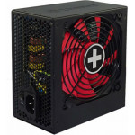 Xilence 550W PerformanceX80+Gold - (XN071)
