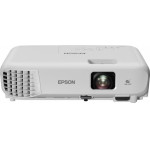 Epson EB-E01 - (V11H971040)