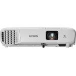 Epson EB-W06 - (V11H973040)