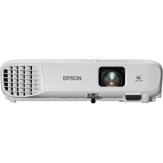 Epson EB-W06 - (V11H973040)