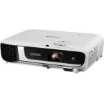Epson EB-X51 - (V11H976040)