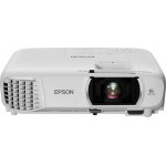 Epson EH-TW750 - (V11H980040)