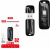 XO 32GB U30 Flash USB 3.0