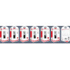 XO 64GB U70 OTG Micro USB 2.0