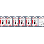 XO 64GB U70 OTG Micro USB 2.0