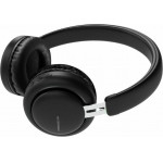 XO BE10 Bluetooth Black