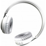 XO BE10 Bluetooth White