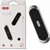 XO C38 magnetic suction holder Black