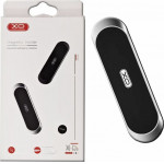 XO C38 magnetic suction holder Black