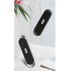 XO C38 magnetic suction holder Black