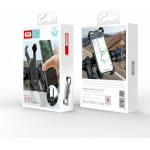 XO C51 holder for bicycle