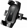XO C51 holder for bicycle