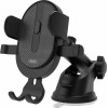 XO C60 Suction cup outlet Car holder