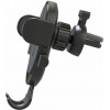 XO C60 Suction cup outlet Car holder