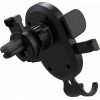 XO C60 Suction cup outlet Car holder
