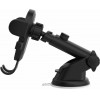 XO C60 Suction cup outlet Car holder