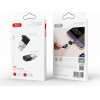 XO NB149A MICRO To TYPE C