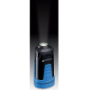 Kemper �����/������ ���������� � ��������� �� ������ ��� ��������� (3xAAA) 2 ����������� 1xCree XPG+2 ������� 2835 - (T1002)