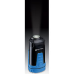 Kemper �����/������ ���������� � ��������� �� ������ ��� ��������� (3xAAA) 2 ����������� 1xCree XPG+2 ������� 2835 - (T1002)