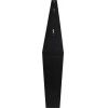 GloboStar ��������� ������� �������� P10 Led Smd Ac 220-240V �� Wi-Fi - ��������� IP54 - ����� ���� - �264 x �9 x �72cm ���� - (90293)