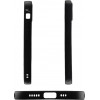 Volte-Tel ���� Iphone 12 Pro 6.1'' Carbon Camera Protective BLACK - (5205308305696)