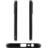 Volte-Tel ���� Realme C21Y/C25Y 6.5'' Carbon Camera Protective BLACK - (5205308306075)