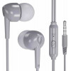 XO EP37 In-Ear 1.15M ����