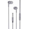 XO EP37 In-Ear 1.15M ����
