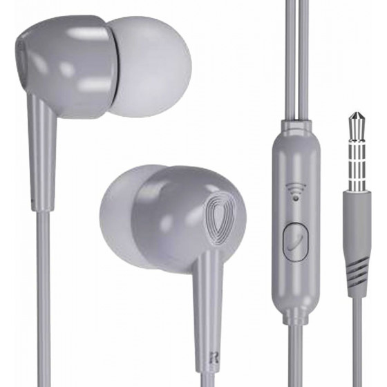 XO EP37 In-Ear 1.15M ����
