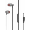 XO EP38 Half In-Ear 1.15M ����