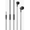 XO EP39 Half In-Ear 1.15M �����