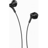XO EP39 Half In-Ear 1.15M �����