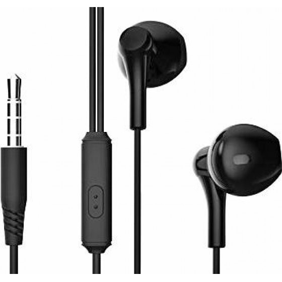 XO EP39 Half In-Ear 1.15M �����