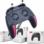 XO H10 Treasure Game