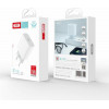 XO L77 Eu 20W Pd Fast Charger Single