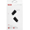 XO NB130 Usb Cable Adapter Micro To lighting