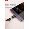 XO NB130 Usb Cable Adapter Micro To lighting
