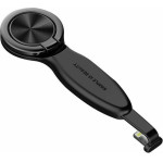 XO NB133 Ring Buckle Adaptor