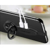 XO NB133 Ring Buckle Adaptor